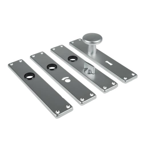 Langschild 212-41 RH Sam