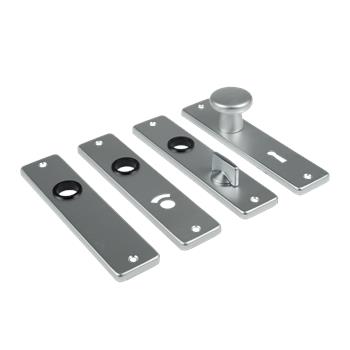Kortschild 165/4 RH Diverse