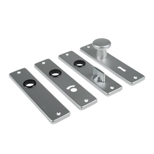 Kortschild 165/4 RH Diverse