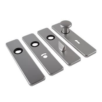 Kortschild 185-44 Klik sam