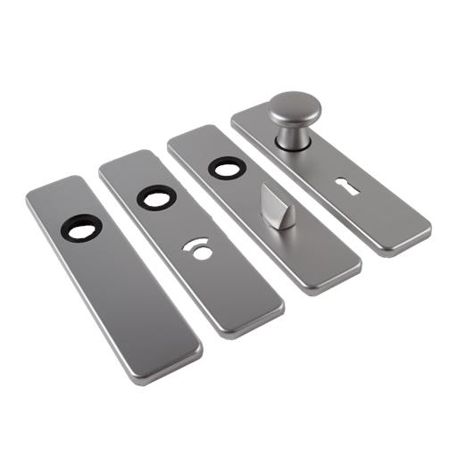 Kortschild 185-44 Klik sam