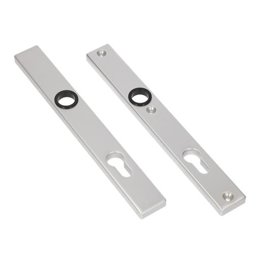 Smalschild 245-30 PC