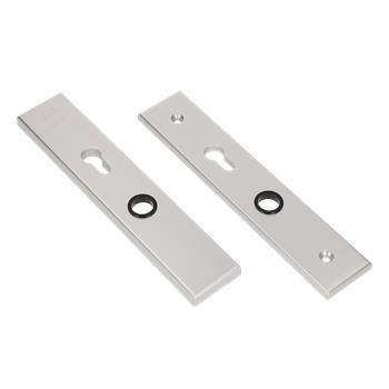 VHB 251-50 PC-PC Omkeer