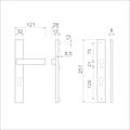 vhb rotaveer 251-32 dkr 353