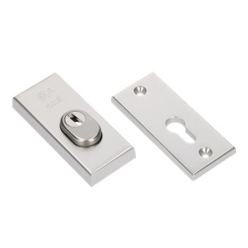 Veiligheidsrozet 115-50 KT - PC