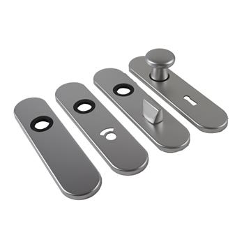 Kortschild 177/1 klik diverse