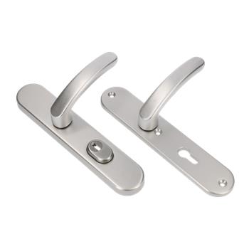VHB 250-50-15-1 KT-PC Deurkruk 378 Rota