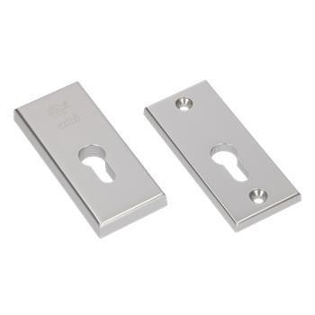 Veiligheidsrozet 115-50 PC - PC