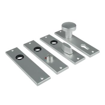 Kortschild 178-43 sam