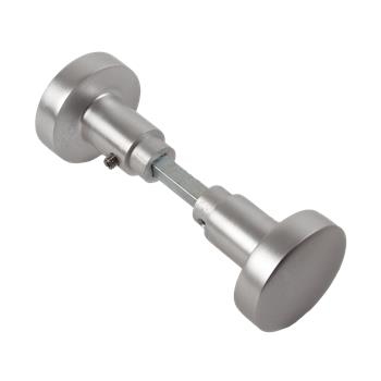 Knopkruk 169-50