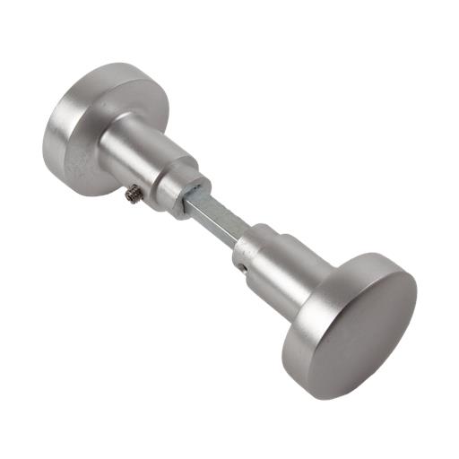 Knopkruk 169-50