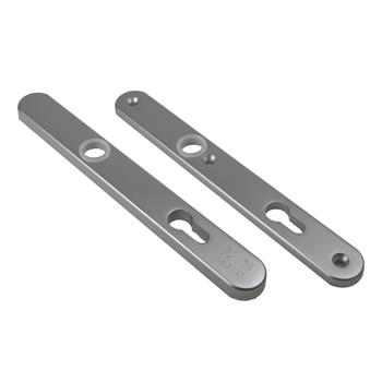 VHB smal 257-32-PC