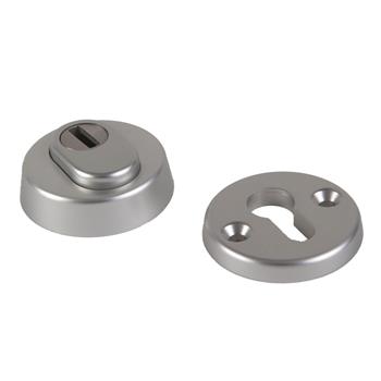 VHB Rond Rozet KT-PC