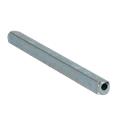 Dubbele krukquickstift 8 mm