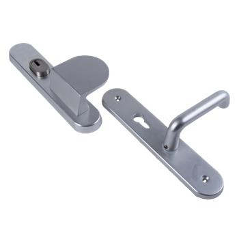 VHB 250-50 omkeer DDLI-356  irox