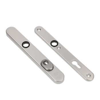 VHB smalschild 257-37-2 KT-Pc