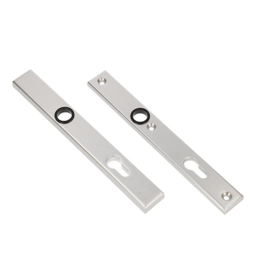 VHB smalschild 251-32 PC - PC