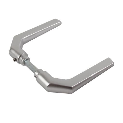 Deurkruk 357
