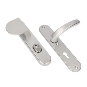 VHB Duwer Li - 250-50-15-1 KT-PC  deurkruk 378 Rota-