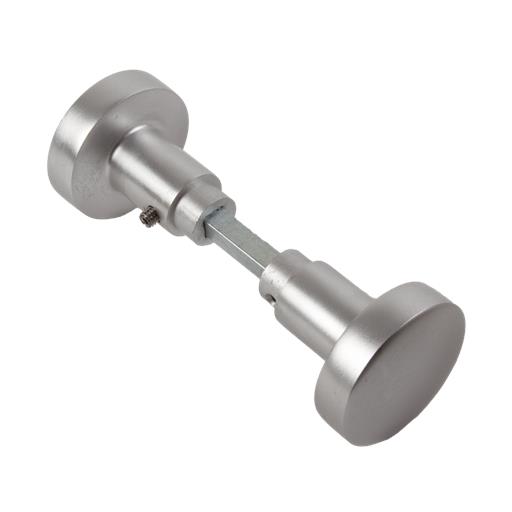 Knopkruk 169-50