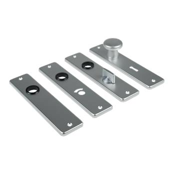 Kortschild 180-41 RH sam