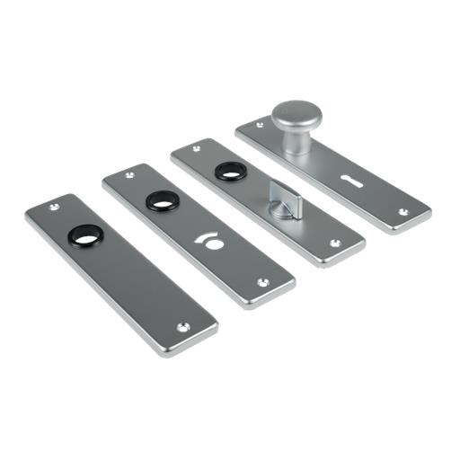 Kortschild 180-41 RH sam
