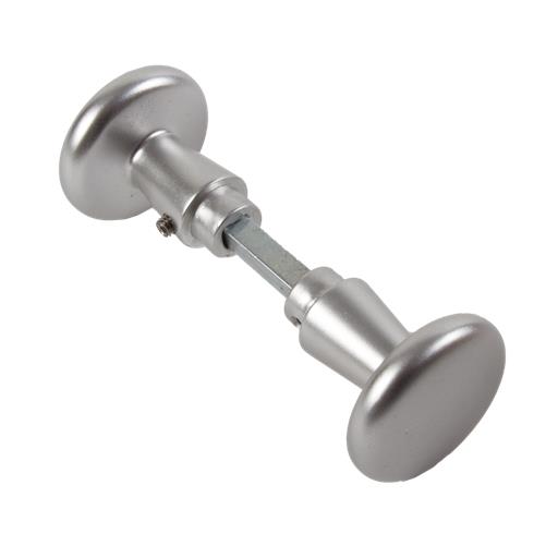 Knopkruk 160-50