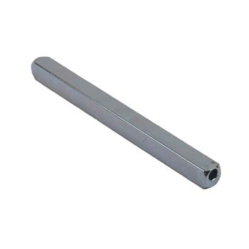 Krukquickstift 8 mm