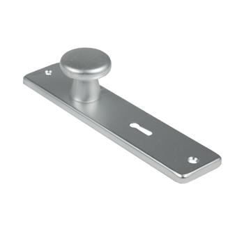 Knopschild 180-41 RH SLG