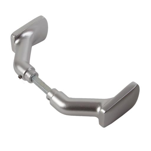 Knopkruk 166