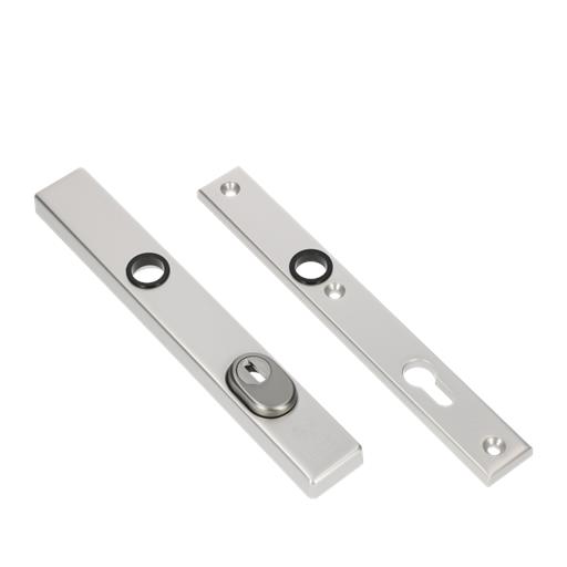 VHB smalschild 251-37 KT-Pc