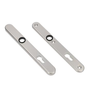 VHB smalschild 257-32-2 PC - PC