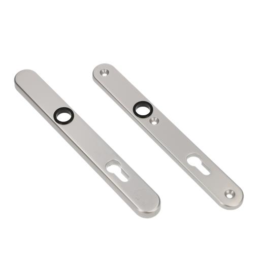 VHB smalschild 257-32-2 PC - PC