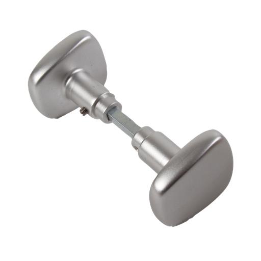 Knopkruk 165-75