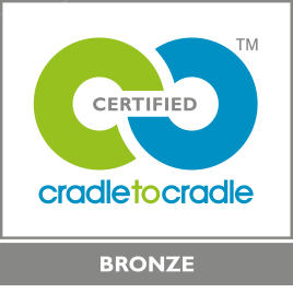 cradle to cradle AMI