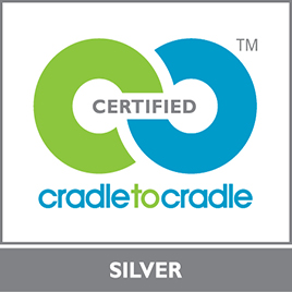 cradle to cradle AMI