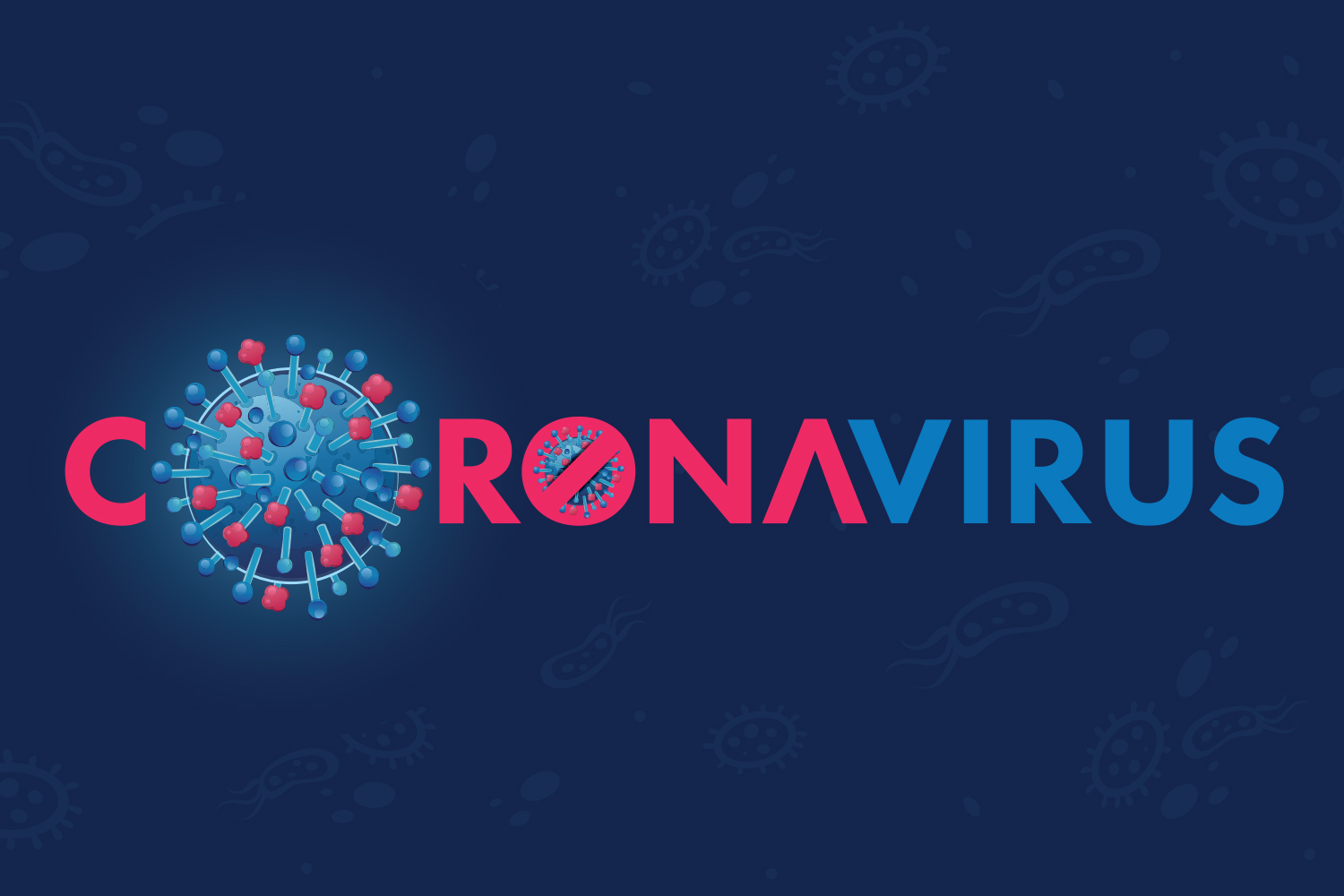 noodzakelijke-maatregelen-inzake-coronavirus-ami-bv
